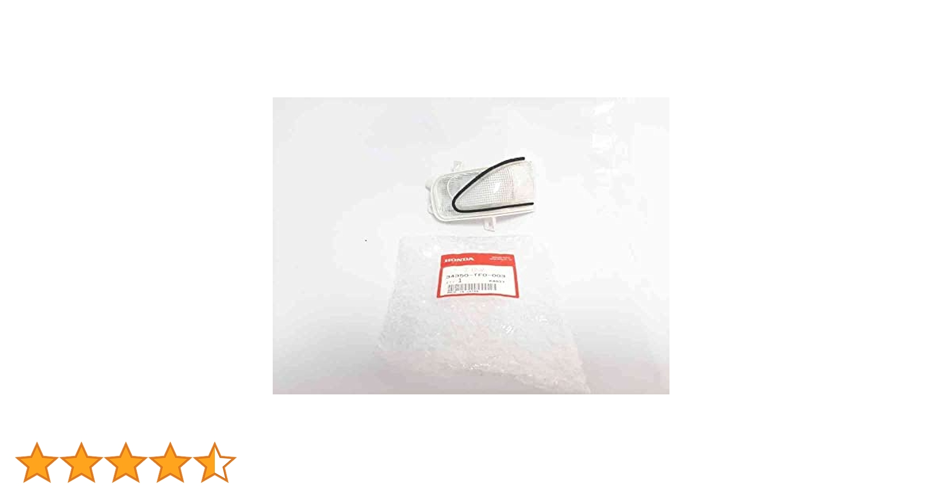 H*i様 ポップインアラジン　プロジェクター Aladdin X - 工事不要で天井設置、照明一体型3in1家庭用